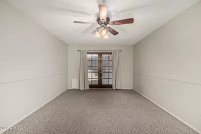 3004 W Phelps Road, Phoenix, AZ 85053 - Photo 16