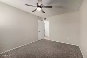 3004 W Phelps Rd, Phoenix, AZ 85053 - Photo 26