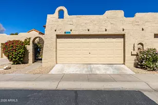 3004 W Phelps Rd, Phoenix, AZ 85053 - Photo 1