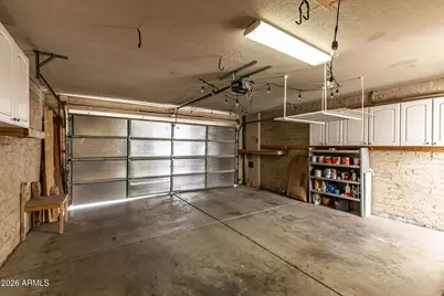 3004 W Phelps Road, Phoenix, AZ 85053 - Photo 28