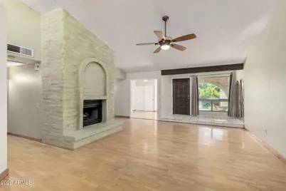 3004 W Phelps Road, Phoenix, AZ 85053 - Photo 10