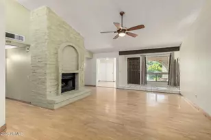 3004 W Phelps Rd, Phoenix, AZ 85053 - Photo 10