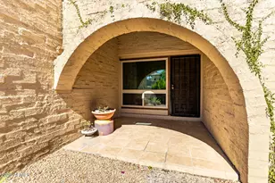 3004 W Phelps Rd, Phoenix, AZ 85053 - Photo 4