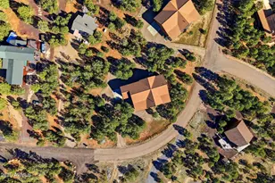 2276 Thunderbird Way, Overgaard, AZ 85933 - Photo 38