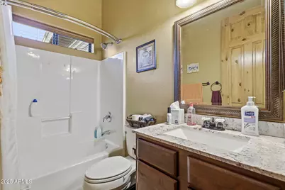 2276 Thunderbird Way, Overgaard, AZ 85933 - Photo 40