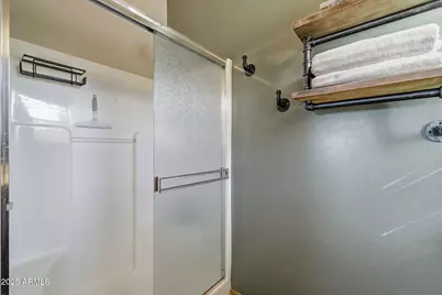 2276 Thunderbird Way, Overgaard, AZ 85933 - Photo 26