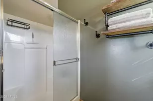 2276 Thunderbird Way, Overgaard, AZ 85933 - Photo 26