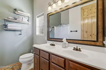 2276 Thunderbird Way, Overgaard, AZ 85933 - Photo 24