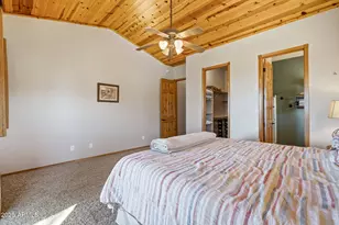 2276 Thunderbird Way, Overgaard, AZ 85933 - Photo 22