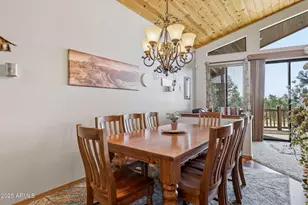 2276 Thunderbird Way, Overgaard, AZ 85933 - Photo 12