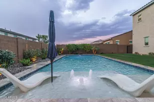 22610 N 34th St, Phoenix, AZ 85050 - Photo 6