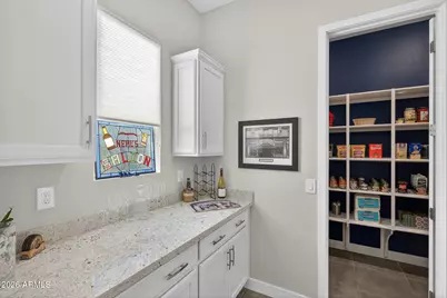 22610 N 34th Street, Phoenix, AZ 85050 - Photo 18