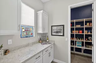 22610 N 34th St, Phoenix, AZ 85050 - Photo 18