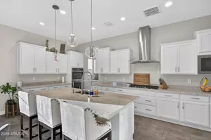 22610 N 34th St, Phoenix, AZ 85050 - Photo 16