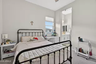22610 N 34th St, Phoenix, AZ 85050 - Photo 44