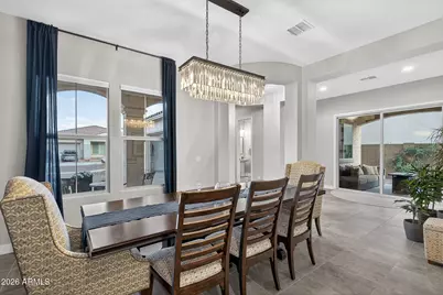 22610 N 34th Street, Phoenix, AZ 85050 - Photo 28