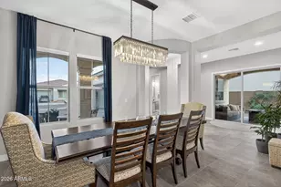 22610 N 34th St, Phoenix, AZ 85050 - Photo 28