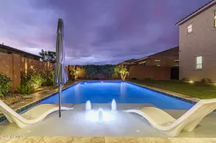 22610 N 34th St, Phoenix, AZ 85050 - Photo 2