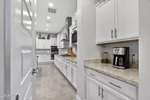 22610 N 34th St, Phoenix, AZ 85050 - Photo 22
