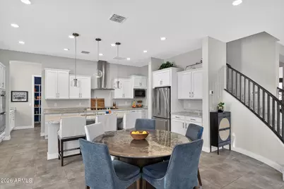 22610 N 34th Street, Phoenix, AZ 85050 - Photo 4