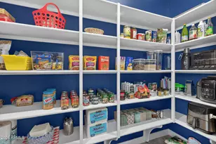 22610 N 34th St, Phoenix, AZ 85050 - Photo 16