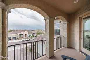 22610 N 34th St, Phoenix, AZ 85050 - Photo 34