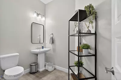 22610 N 34th Street, Phoenix, AZ 85050 - Photo 68