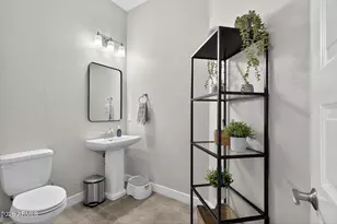 22610 N 34th St, Phoenix, AZ 85050 - Photo 68