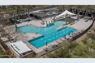 22610 N 34th Street, Phoenix, AZ 85050 - Photo 78