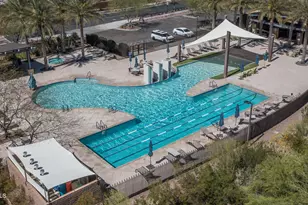 22610 N 34th St, Phoenix, AZ 85050 - Photo 78