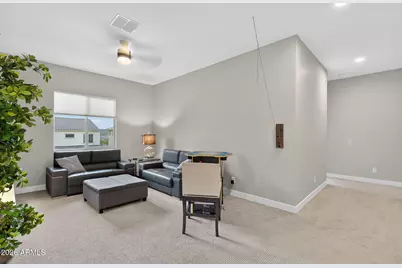 22610 N 34th Street, Phoenix, AZ 85050 - Photo 30