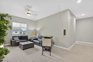 22610 N 34th St, Phoenix, AZ 85050 - Photo 30