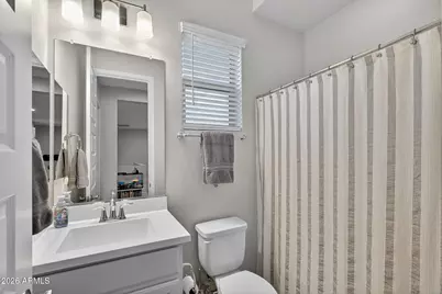 22610 N 34th Street, Phoenix, AZ 85050 - Photo 48
