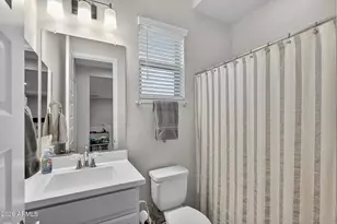 22610 N 34th St, Phoenix, AZ 85050 - Photo 48