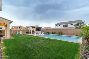 22610 N 34th St, Phoenix, AZ 85050 - Photo 56