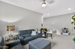 22610 N 34th St, Phoenix, AZ 85050 - Photo 32