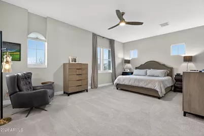 22610 N 34th Street, Phoenix, AZ 85050 - Photo 34