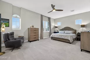 22610 N 34th St, Phoenix, AZ 85050 - Photo 34