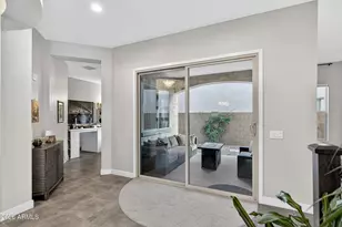 22610 N 34th St, Phoenix, AZ 85050 - Photo 26