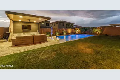 22610 N 34th Street, Phoenix, AZ 85050 - Photo 50