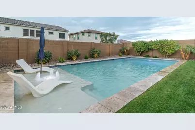 22610 N 34th Street, Phoenix, AZ 85050 - Photo 56