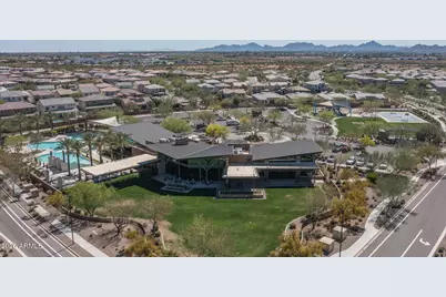 22610 N 34th Street, Phoenix, AZ 85050 - Photo 70