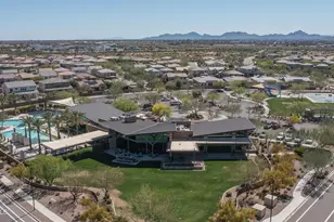 22610 N 34th St, Phoenix, AZ 85050 - Photo 70