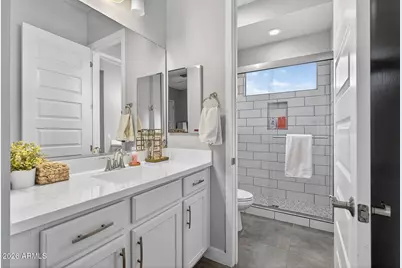 22610 N 34th Street, Phoenix, AZ 85050 - Photo 42