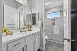 22610 N 34th St, Phoenix, AZ 85050 - Photo 42