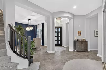 22610 N 34th Street, Phoenix, AZ 85050 - Photo 22