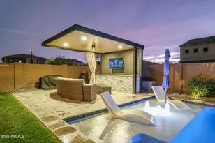 22610 N 34th St, Phoenix, AZ 85050 - Photo 52