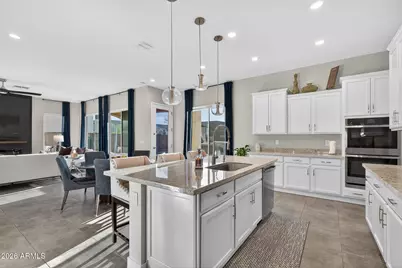 22610 N 34th Street, Phoenix, AZ 85050 - Photo 20