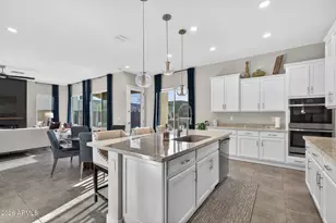 22610 N 34th St, Phoenix, AZ 85050 - Photo 20