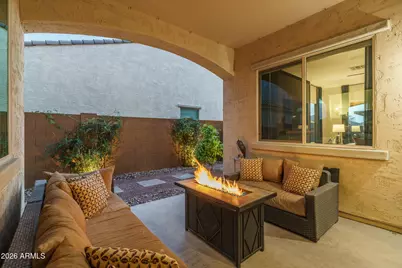 22610 N 34th Street, Phoenix, AZ 85050 - Photo 62